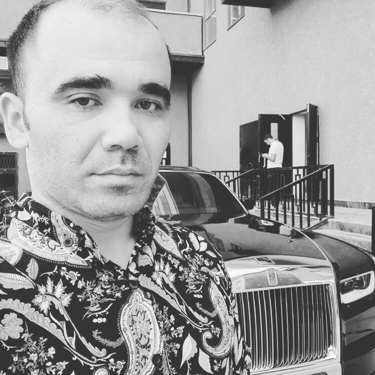  45467157  , 32 ,    -