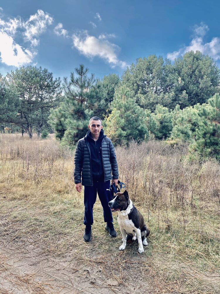 ���� 31089227 ������� ����, 34 ����, ���� ���������� � ���������� ������