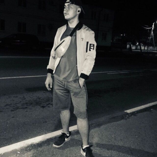 ���� 51674767 ����� �������, 22 ����, ���� ���������� � ����������