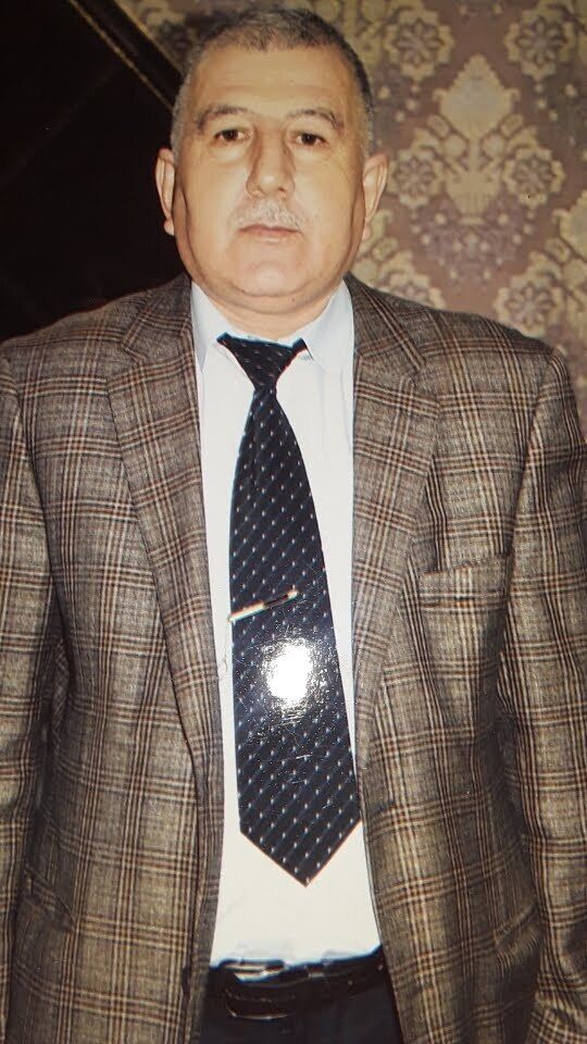  49404397  Surxay, 59 ,    