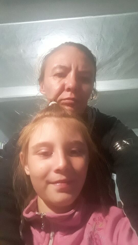  30955977  , 41 ,    