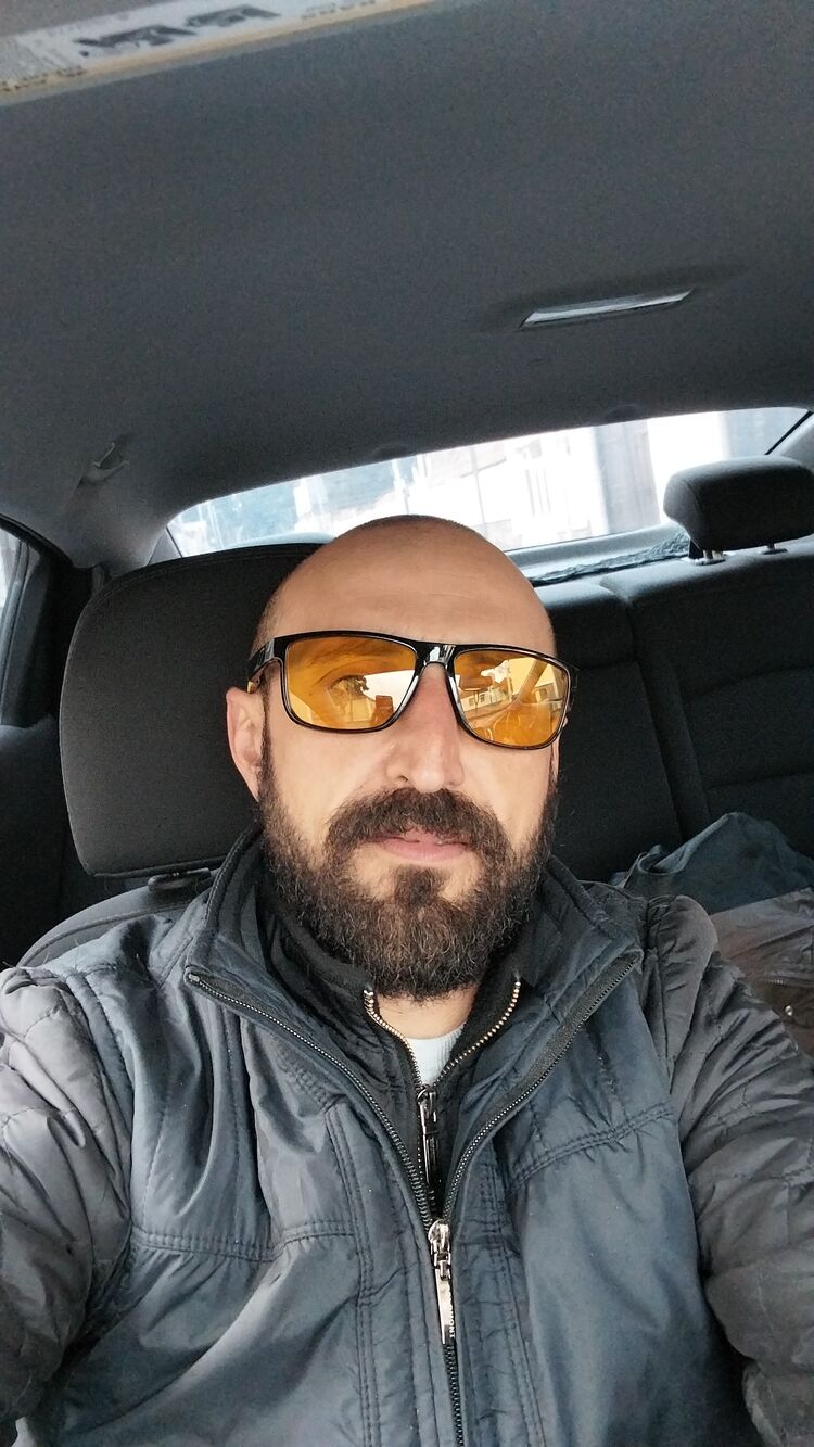 ���� 55998287 ������� �����, 33 ����, ���� ���������� � ������� �����