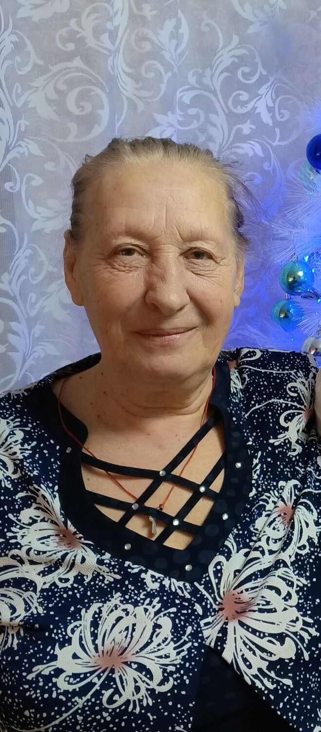  ,   , 73 ,   ,   