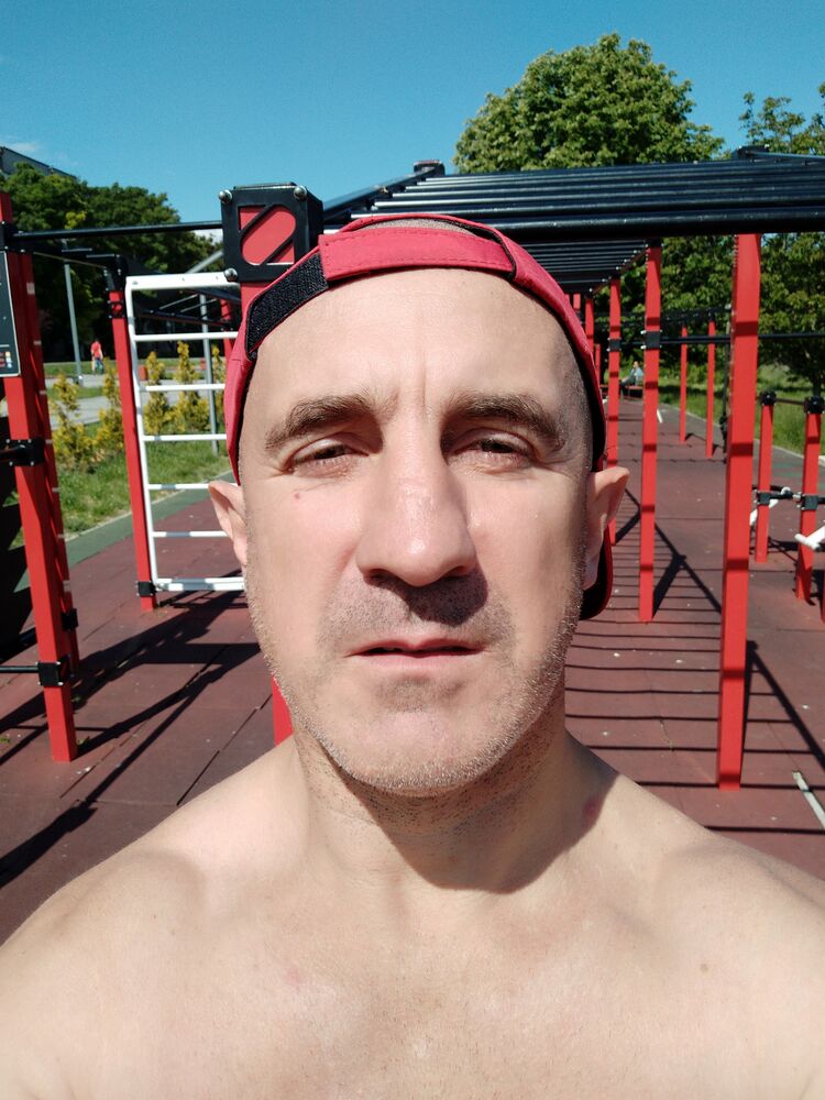 ���� 33755347 ������� ������, 48 ���, ���� ���������� � ������