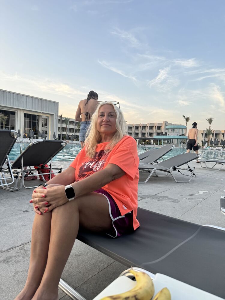 ���������� ���������, ���� ������� �����, 51 ���, ������������ ��� ������, ����� � ���������, c�������� ���������, ���������