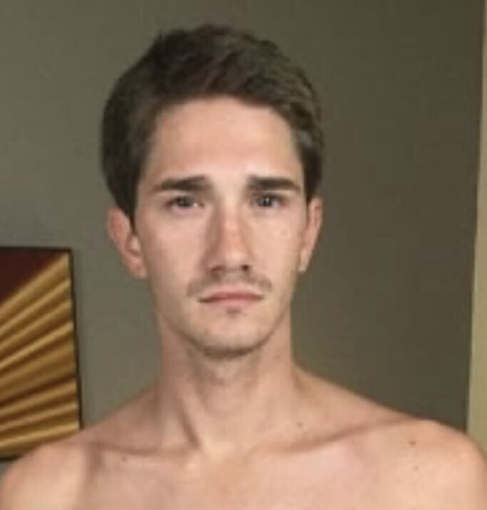  ,   Moody, 25 ,   ,   