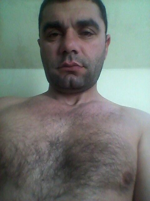 ���� 9583097 ������� �����, 48 ���, ���� ���������� � ������