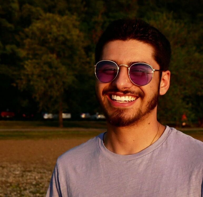 ���� 27980257 ������� ���������, 37 ���, ���� ���������� � ������