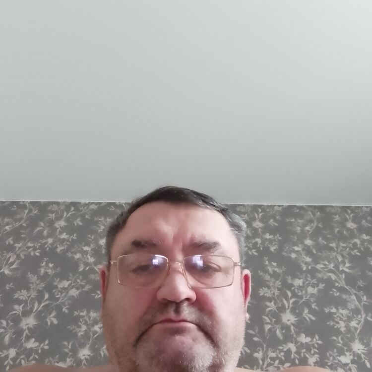  44807677  , 61 ,    