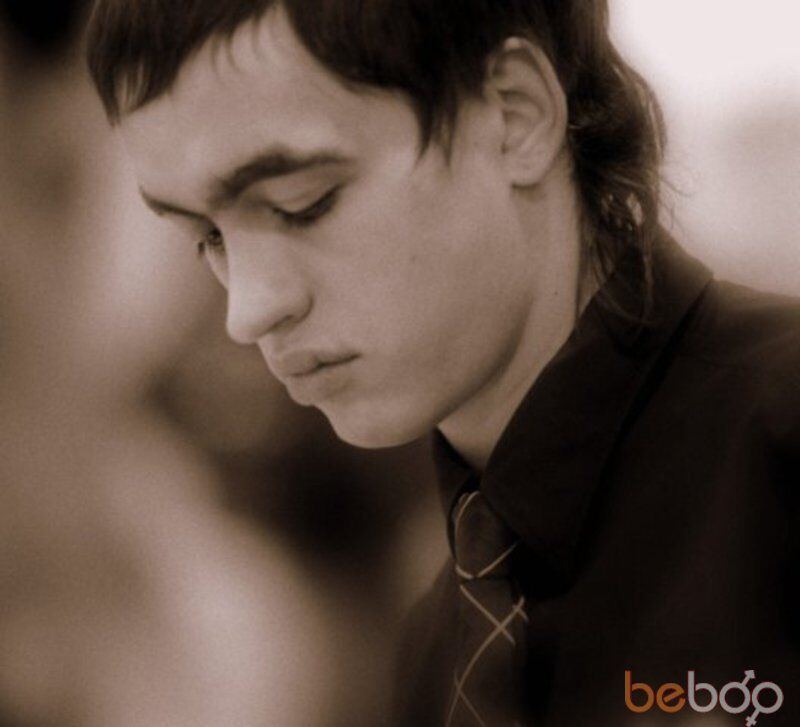  ,   Barabanwik, 37 ,   