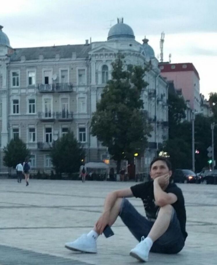 ���������� �������, ���� ������� ������, 37 ���, ������������ ��� ������, ����� � ���������, c�������� ���������