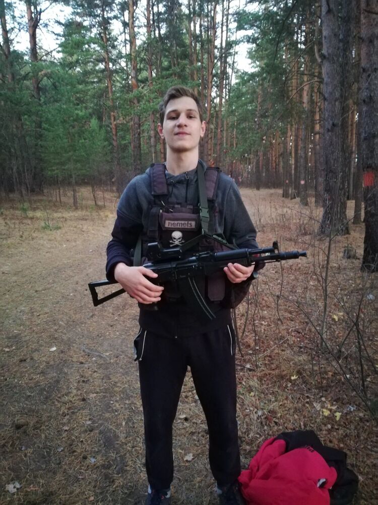  ,   , 21 ,   ,   