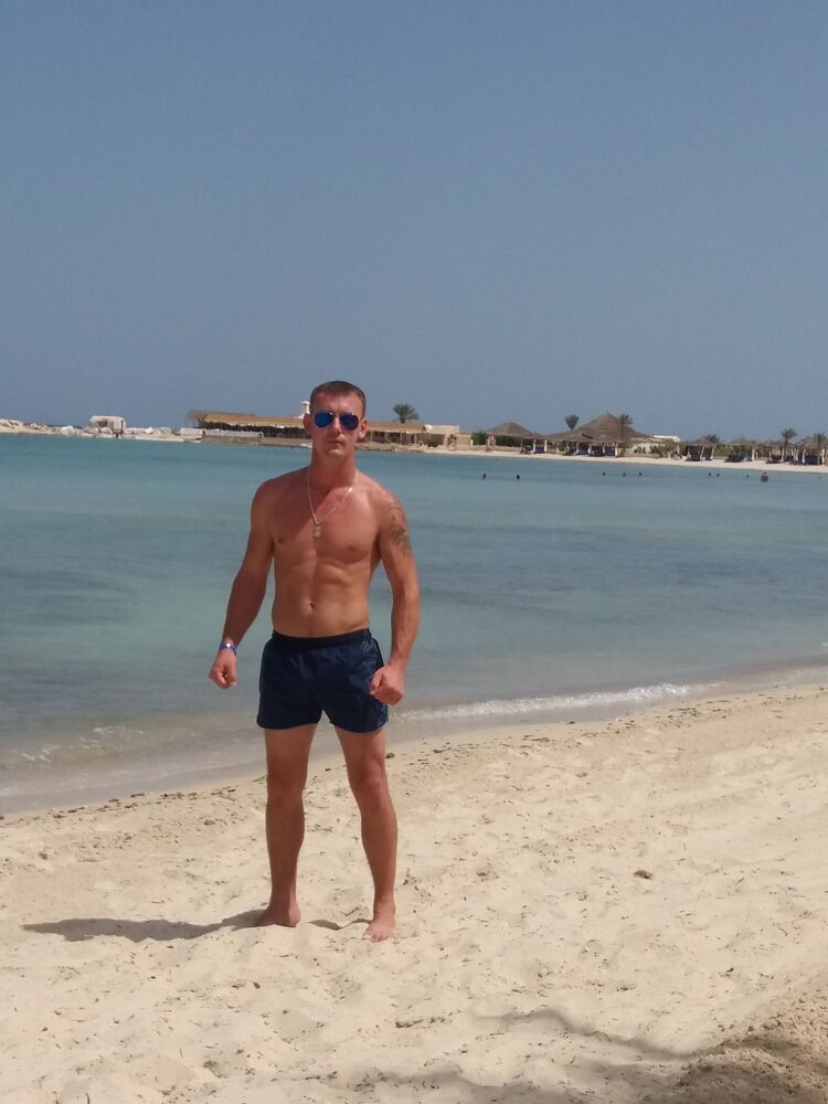 ���������� �����, ���� ������� ���������, 38 ���, ������������ ��� ������, ����� � ���������