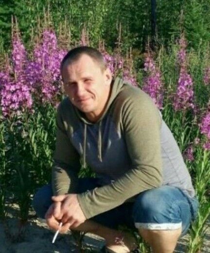 ���������� ��������, ���� ������� �������, 44 ����, ������������ ��� ������