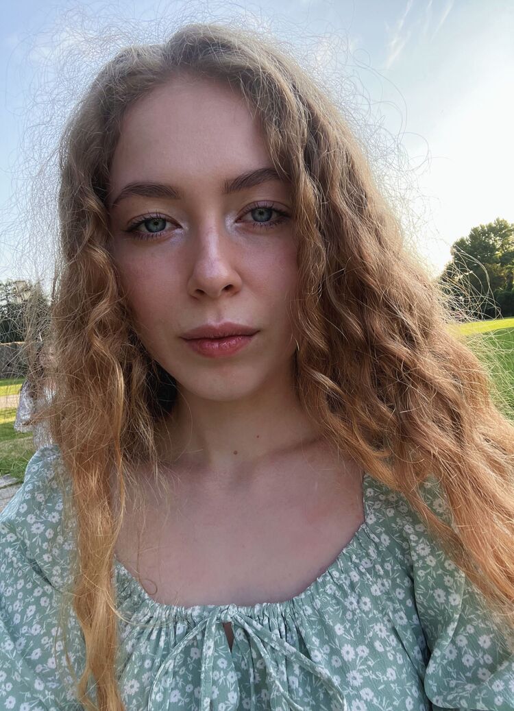 ���������� ������, ���� ������� ���������, 25 ���, ������������ ��� ������, ����� � ���������