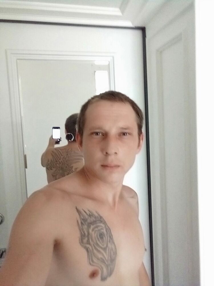  20667167  , 33 ,    