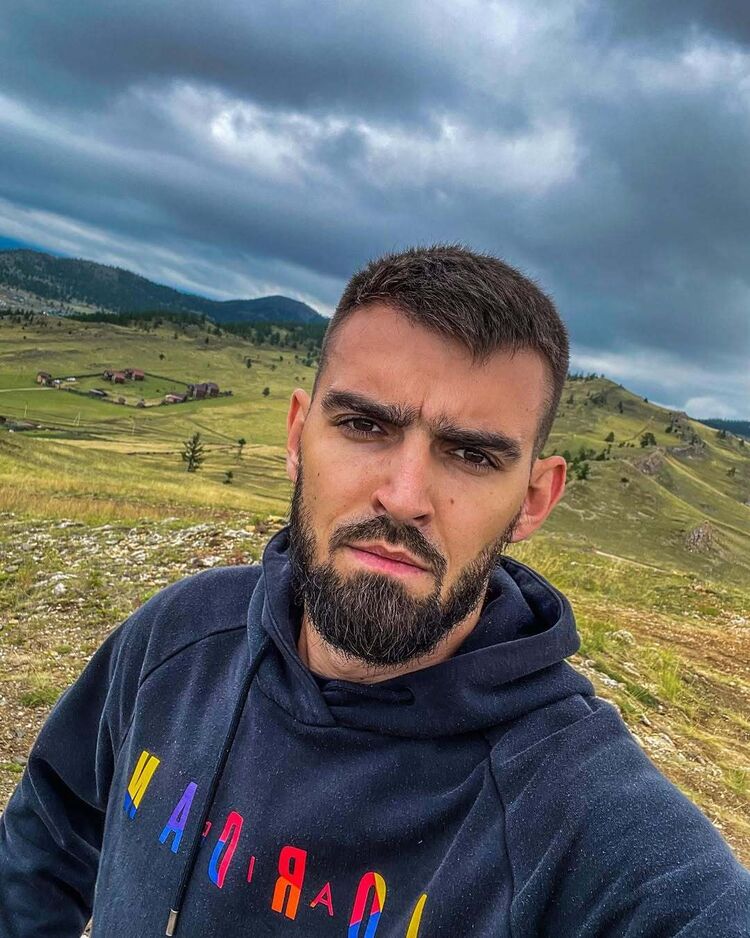 ���������� �����, ���� ������� ������, 39 ���, ������������ ��� ������, ����� � ���������, c�������� ���������