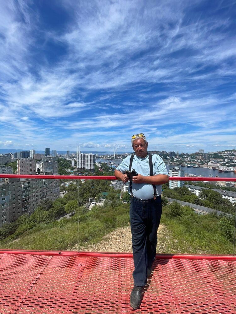 ���� 54354887 ������� �������, 57 ���, ���� ���������� � �����������