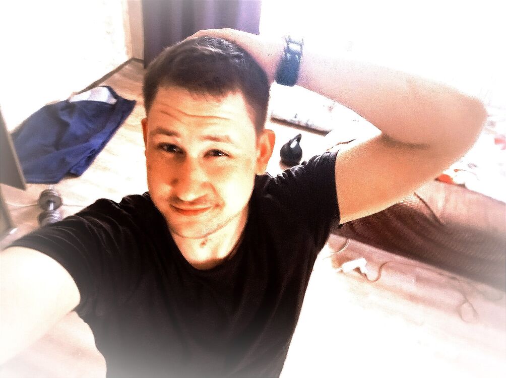 ���� 42653827 ������� ����, 30 ���, ���� ���������� � ������ ���������