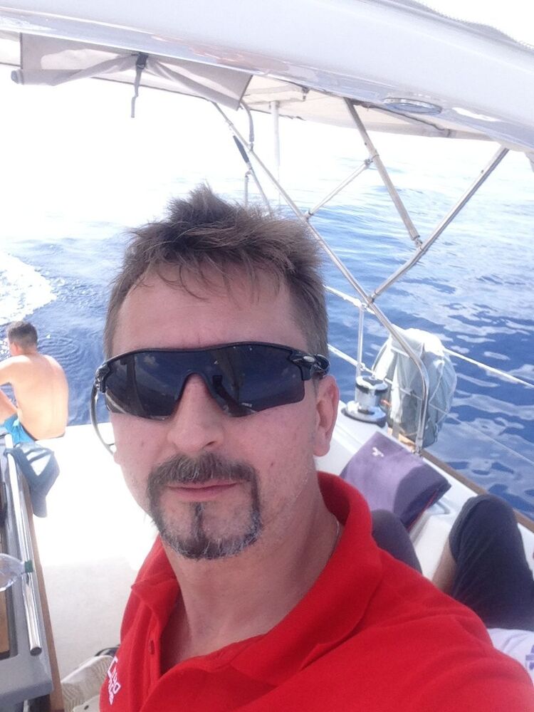 ���������� �����, ���� ������� ������, 48 ���, ������������ ��� ������, ����� � ���������