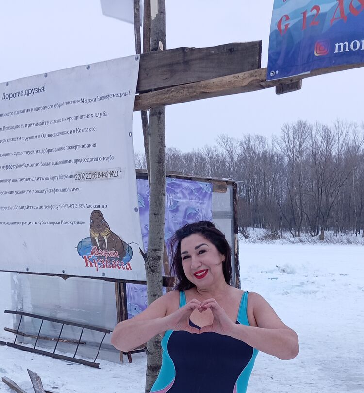 ���� 49885297 ������� �������, 56 ���, ���� ���������� � ������������