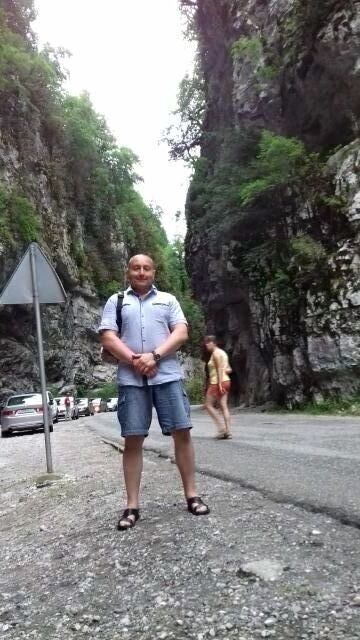  ,   , 47 ,   c 