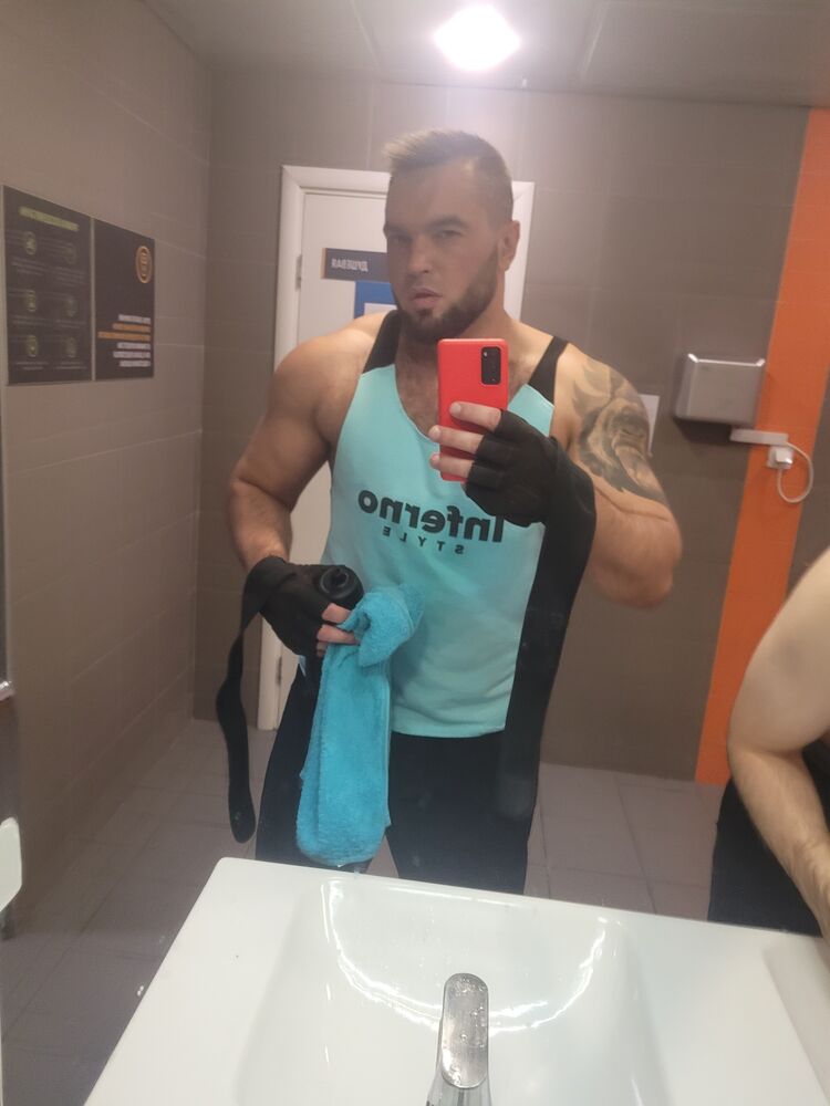  28365977  , 33 ,    