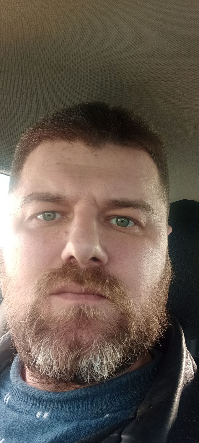 ���������� �������, ���� ������� �����, 36 ���, ������������ ��� ������, ����� � ���������