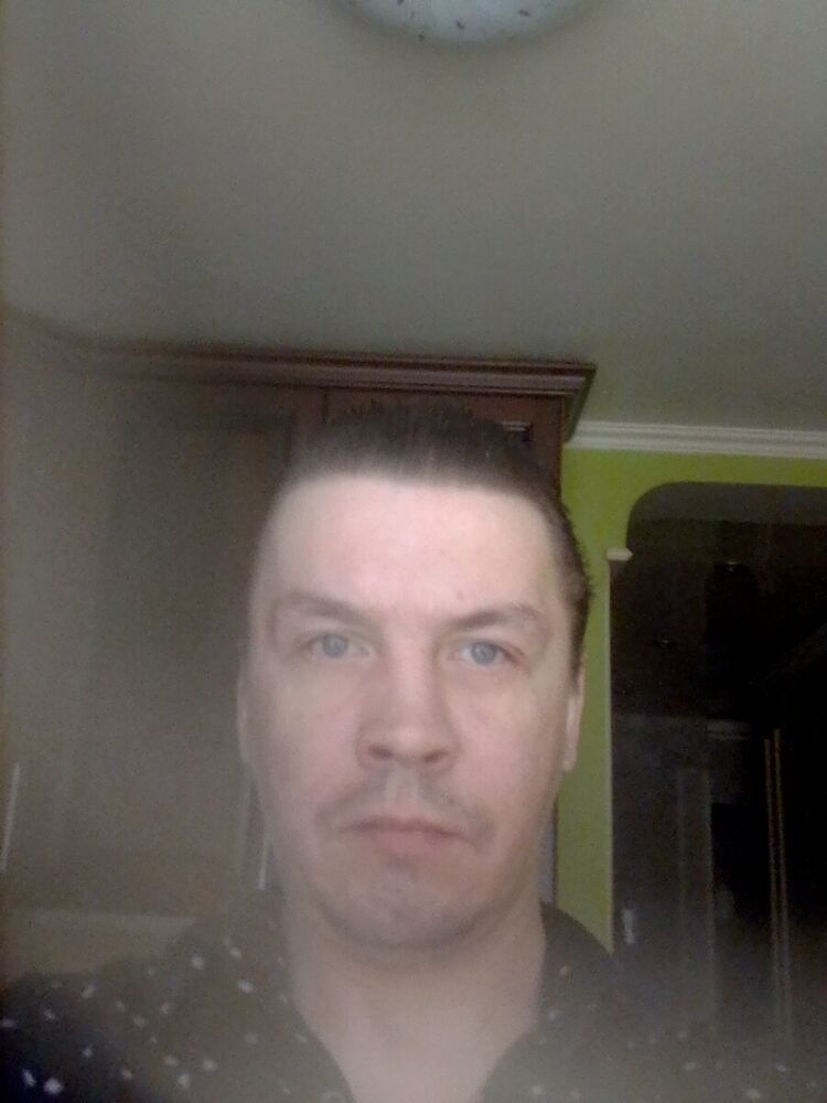  ,   , 43 ,   ,   , c , 