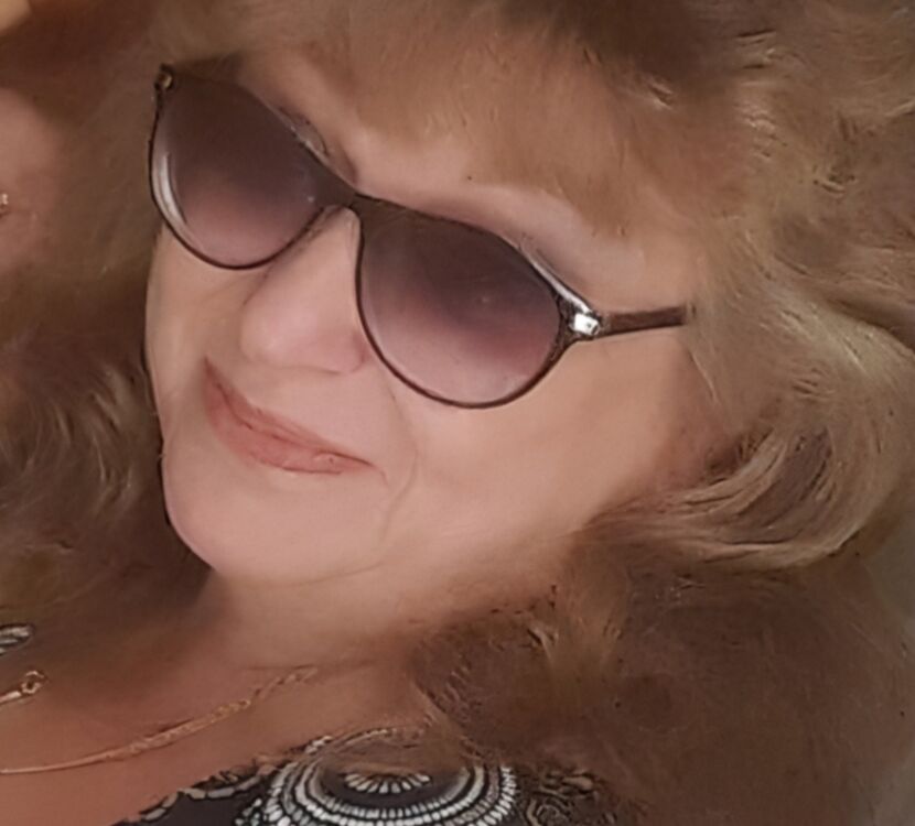 ���������� �����, ���� ������� ������, 59 ���, ������������ ��� c�������� ���������