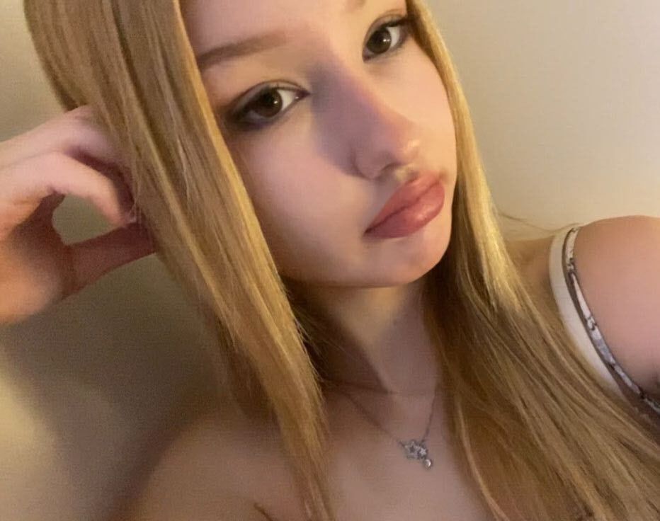 ���������� ������, ���� ������� �����, 22 ����, ������������ ��� ������, ����� � ���������