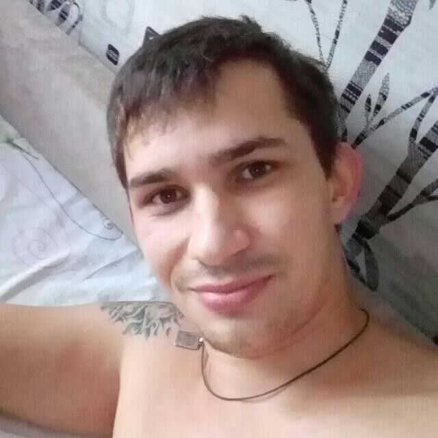 ���� 11165777 ������� �������, 34 ����, ���� ���������� � �������������