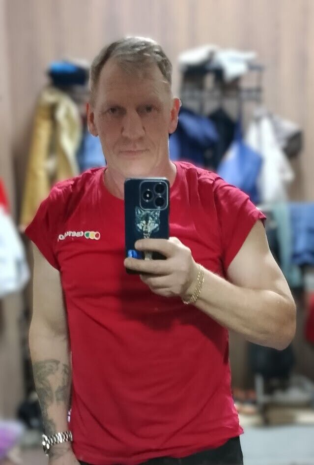  ,   , 56 ,   ,   
