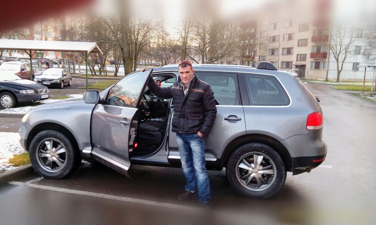  ,   Igors, 43 ,   ,   , c , 