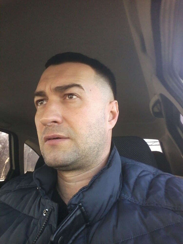 ���� 22509967 ������� �������, 45 ���, ���� ���������� � ������