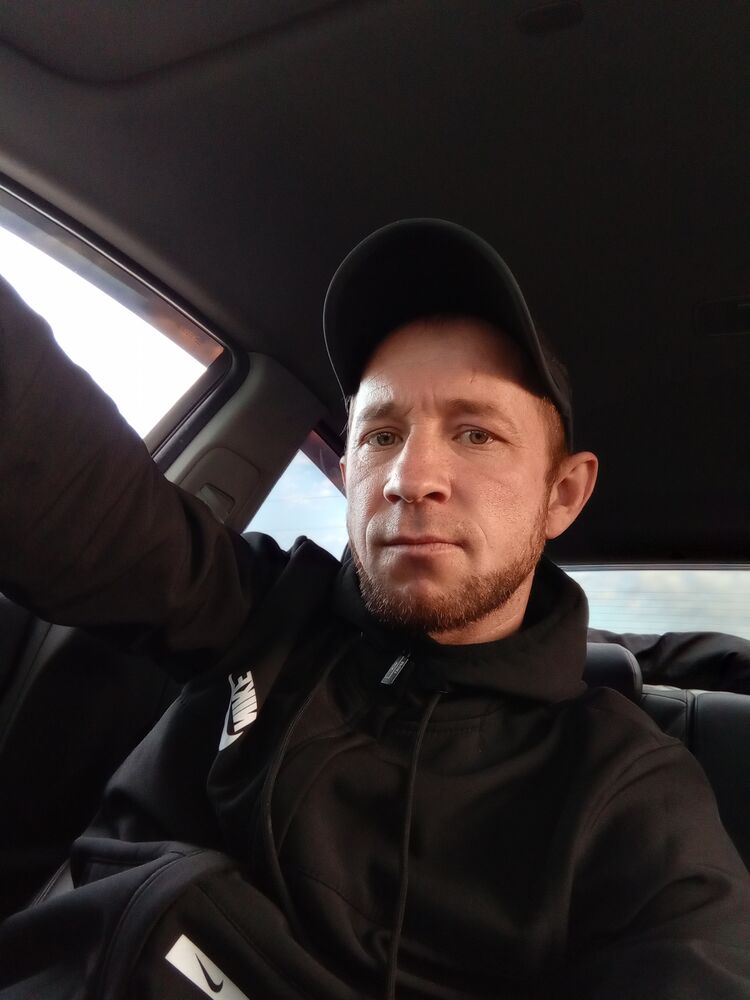  53171287  , 38 ,    