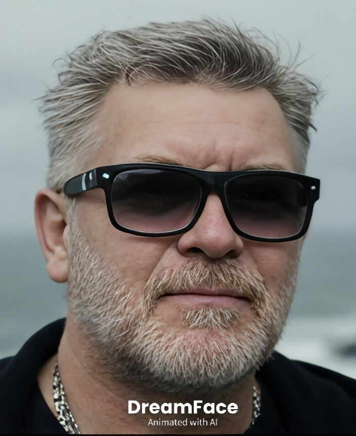 ���� 55482437 ������� �������, 55 ���, ���� ���������� � ���������