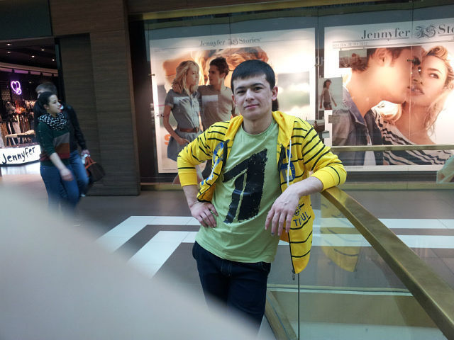 ���� 16594427 ������� ���������, 36 ���, ���� ���������� � �������������