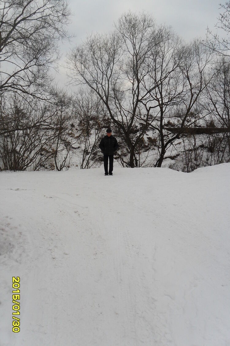 ���� 5573757 ������� ���������, 52 ����, ���� ���������� � ��������