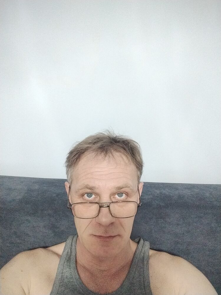  ,   Oleg, 50 ,   c 