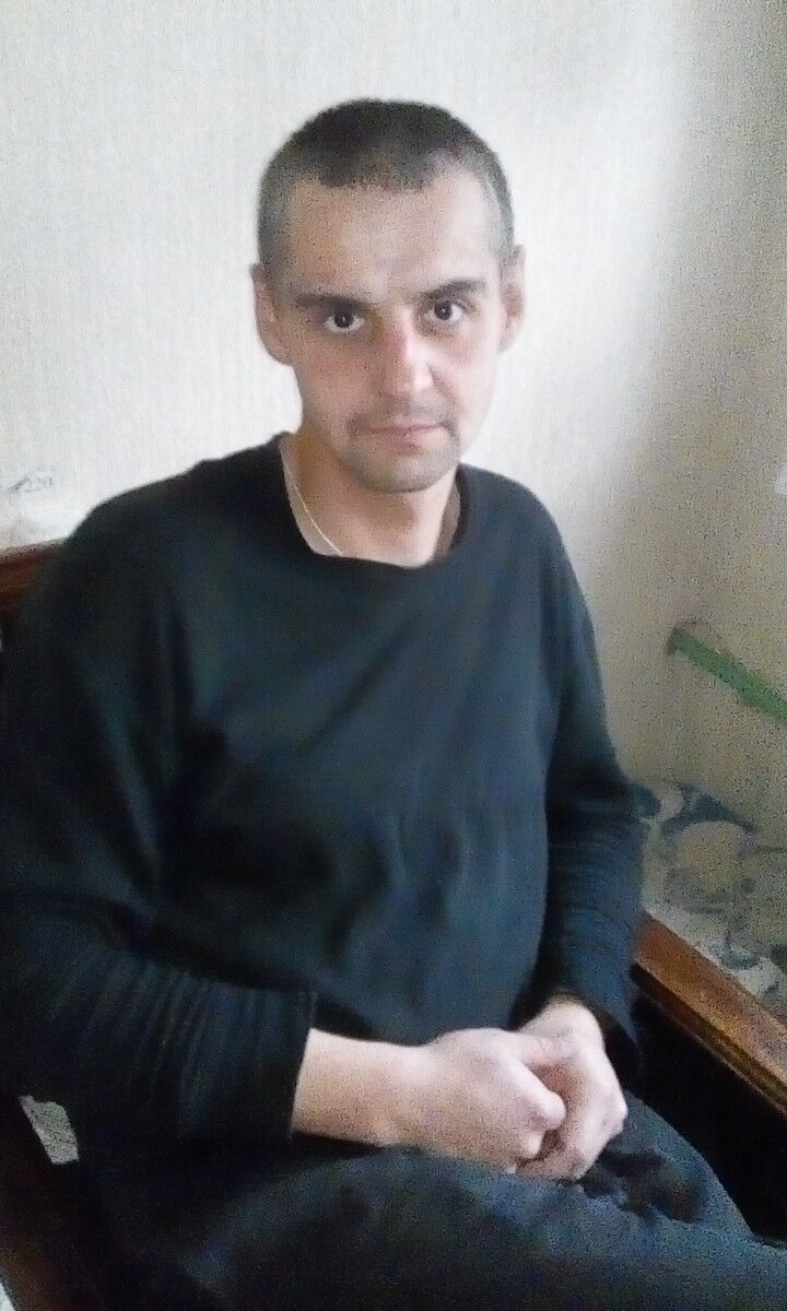  ,   , 37 ,     , c 