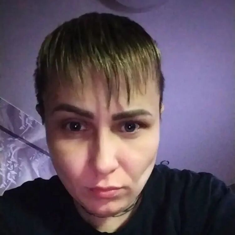 ���� 55470187 ������� �����, 34 ����, ���� ���������� � ��������