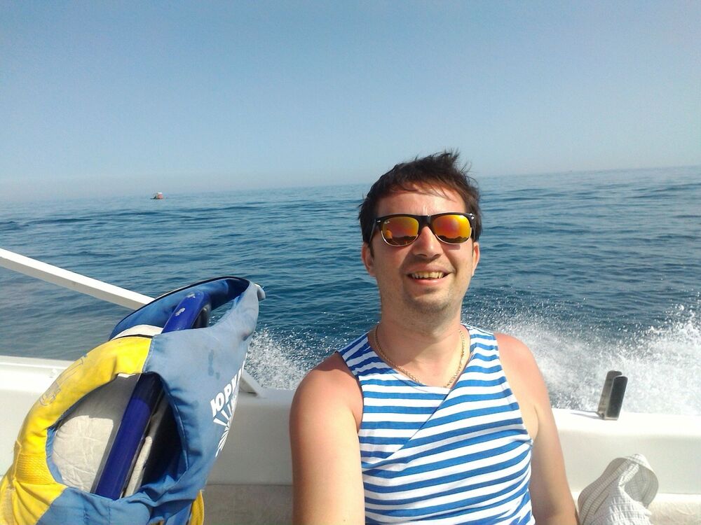 ���������� �����, ���� ������� �������, 35 ���, ������������ 