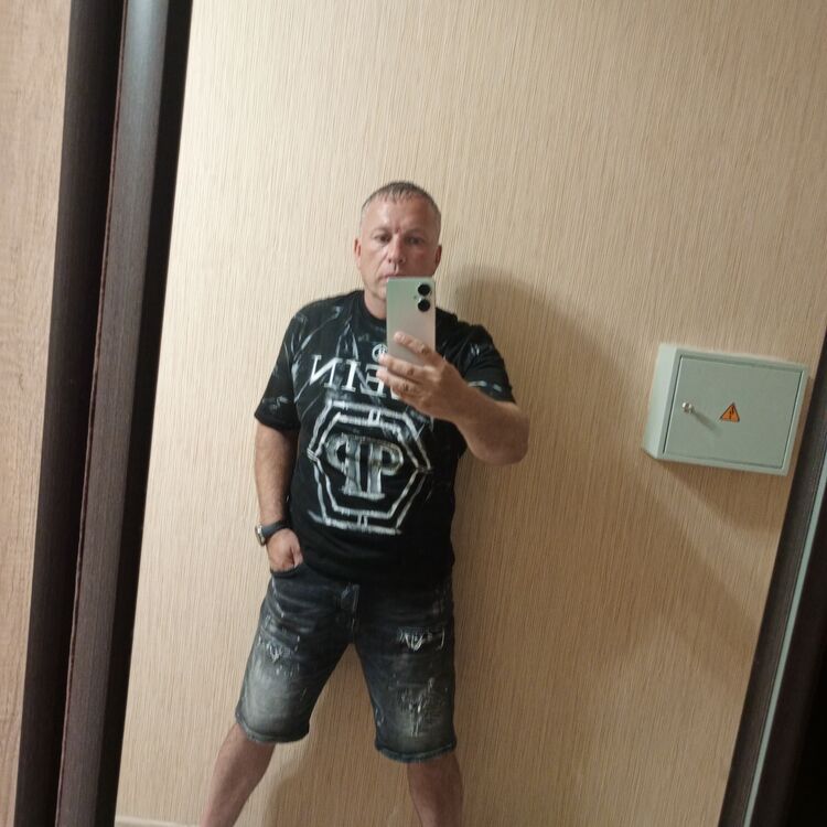  36312577  , 43 ,    -