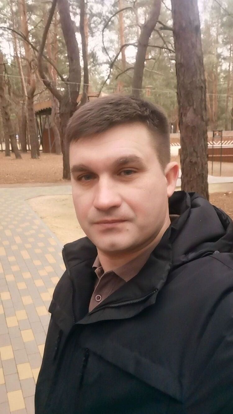 ���� 55964027 ������� ������, 40 ���, ���� ���������� � ������