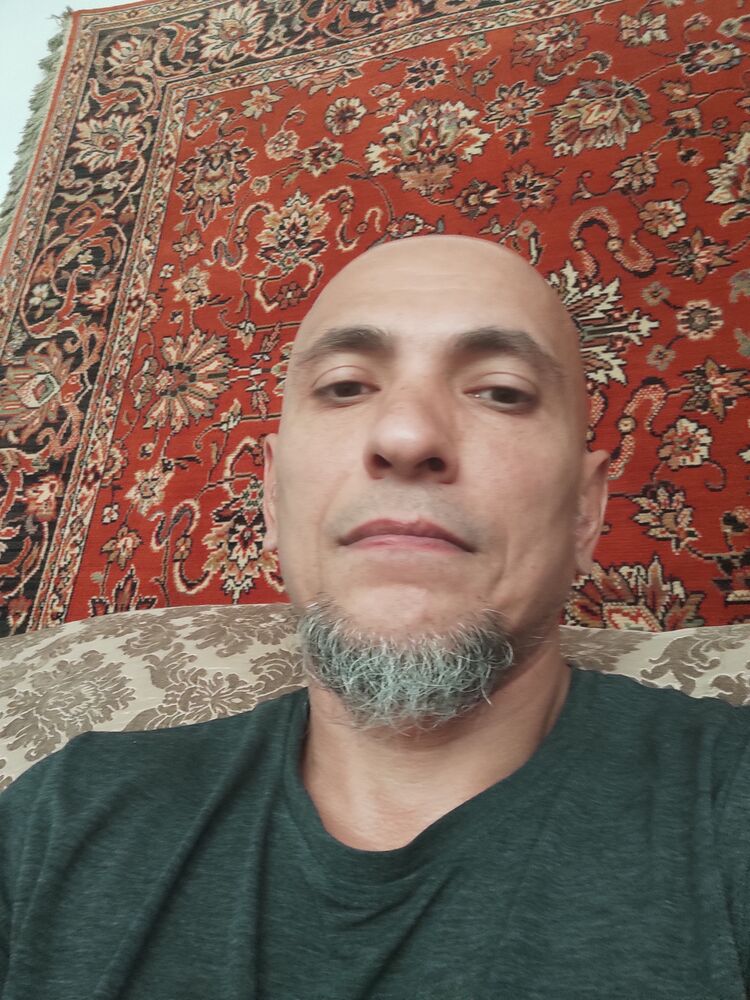 ���� 53425227 ������� ������, 44 ����, ���� ���������� � �������