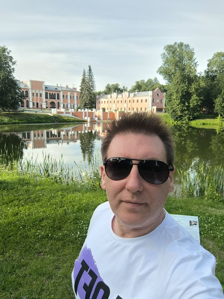  ,   , 56 ,   ,   