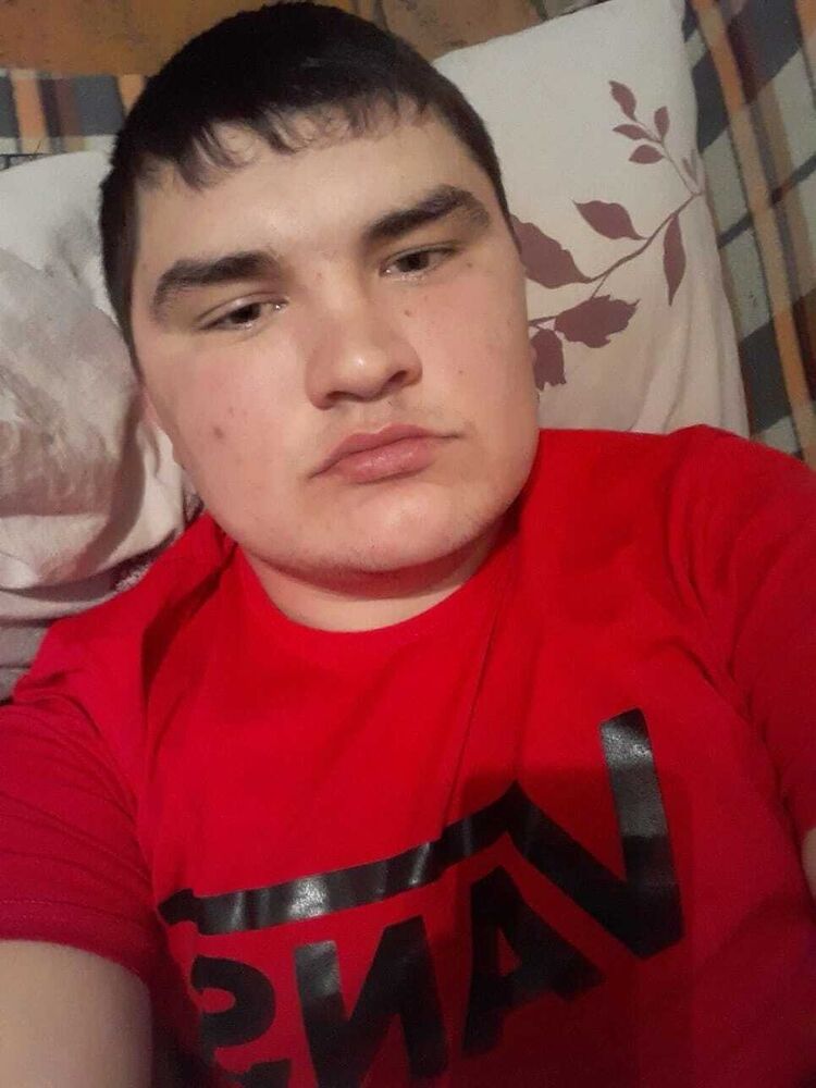  ,   Max, 27 ,   ,   