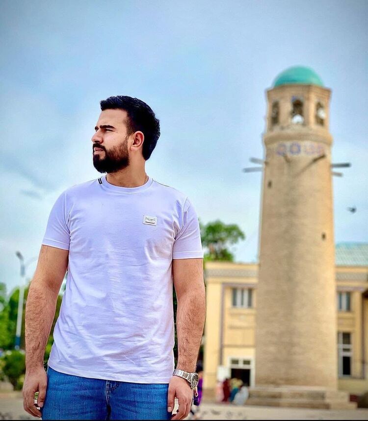 ���������� �����������, ���� ������� ����, 34 ����, ������������ ��� ������, ����� � ���������