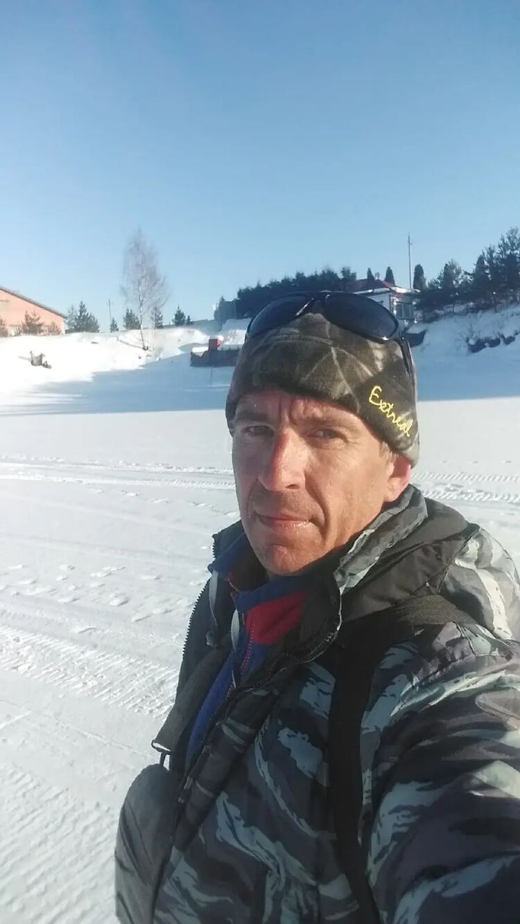  43140497  , 45 ,    